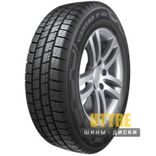 Hankook Vantra ST AS2 RA30 215/65 R16C 106/104T