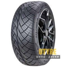 Tracmax Spartan 265/60 R18 114V XL