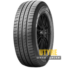 Pirelli Carrier All Season 225/70 R15C 112/110S