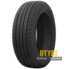Toyo Proxes R44 225/55 R18 98H