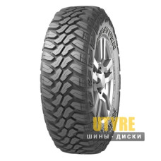 Duraturn Travia M/T 265/70 R17 121/118Q