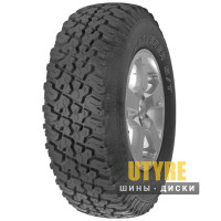 Cooper Discoverer S/T 30/9.5 R15 104Q (шип)