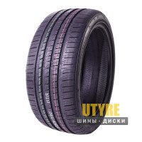 Neolin NeoSport 285/40 R21 109Y XL S2