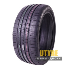 Neolin NeoSport 245/40 R19 98W XL