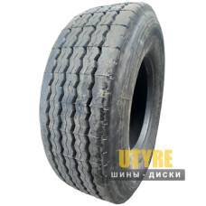 Geyer Hosaja (наварка) E15 RTE (прицепная) 385/65 R22.5 160J