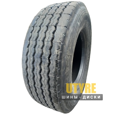 Geyer Hosaja (наварка) E15 RTE (прицепная) 385/65 R22.5 160J