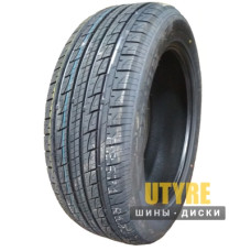 Teraflex СityCross H/T 225/55 R19 99V