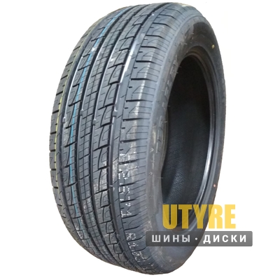 Teraflex СityCross H/T 225/55 R19 99V