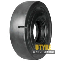 Advance L-5S (индустриальная) 14.00 R24 PR24