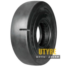 Advance L-5S (индустриальная) 14.00 R24 PR24