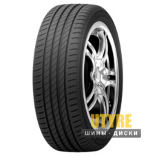 Teraflex Primacy 201 235/45 R17 97W XL