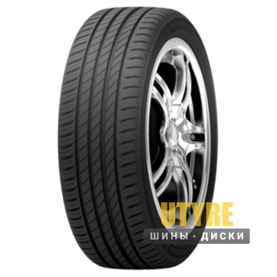 Teraflex Primacy 201 235/45 R17 97W XL