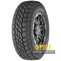 Cooper Discoverer S/T MAXX 245/70 R17 119/116Q (под шип)