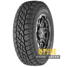 Cooper Discoverer S/T MAXX 235/85 R16 120/116Q (под шип)