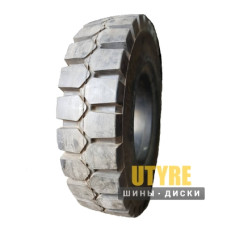 Mega-T Unisoft Click (индустриальная) 8.25 R15