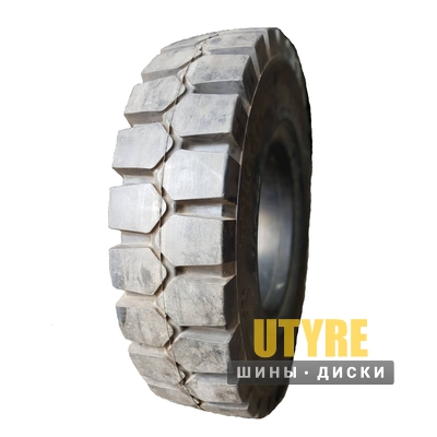 Mega-T Unisoft Click (индустриальная) 8.25 R15