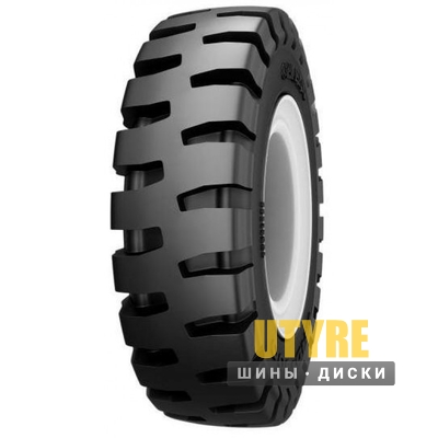 Galaxy LHD-500 (индустриальная) 20.50 R25 191A2