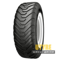 Galaxy Flot Pro (индустриальная) 500/60 R22.5 163A8/159B PR16