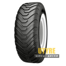 Galaxy Flot Pro (индустриальная) 500/45 R22.5 154A8 PR16