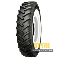 Galaxy Earth-Pro RC (с/х) 270/95 R48 139D/136A8