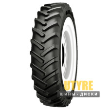 Galaxy Earth-Pro RC (с/х) 230/95 R32 131D/128A8