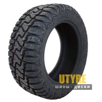 Haida HD878 R/T 33/12.5 R20 114Q