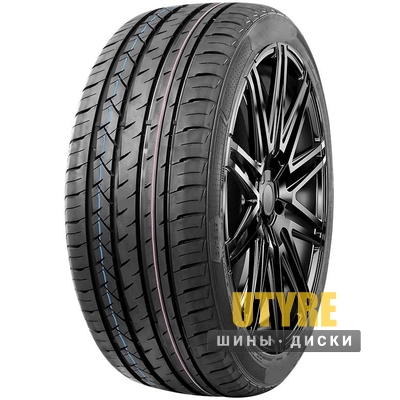 Fronway Eurus 08 245/40 R19 98W XL