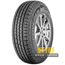 Cooper Discoverer SRX 255/50 R19 107H XL
