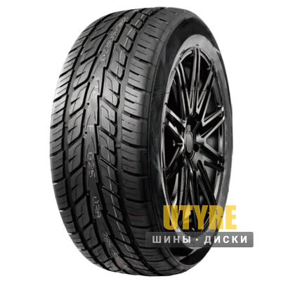 Fronway Eurus 07 265/35 ZR22 102W XL