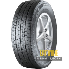 Viking FourTech Van 195/65 R16C 104/102T