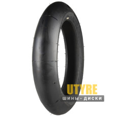 Michelin Power Supermoto B 120/80 R16 NHS