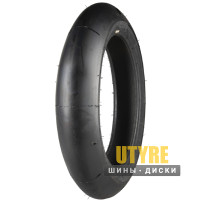 Michelin Power Supermoto A 120/80 R16