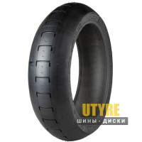 Michelin Power Supermoto C 160/60 R17