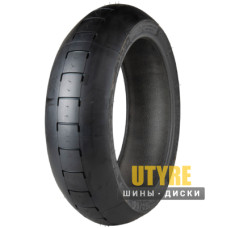 Michelin Power Supermoto C 160/60 R17