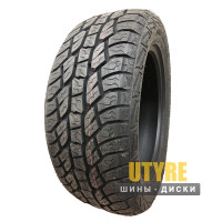 Sailwin Gladiatax A/T II 305/60 R18 120S