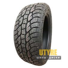Sailwin Gladiatax A/T II 305/60 R18 120S