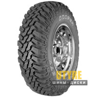 Cooper Discoverer STT 35.00/12.5 R17 121Q
