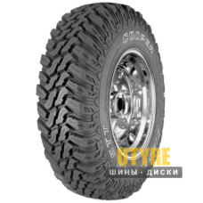 Cooper Discoverer STT 35.00/12.5 R17 121Q