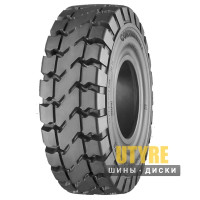 Continental CSE Robust SC20 (погрузчик) 21.00/8 R9
