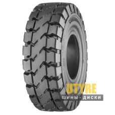 Continental CSE Robust SC20 (погрузчик) 21.00/8 R9