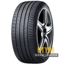 Nexen N’Fera Sport SUV 225/50 R18 95V