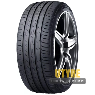 Nexen N’Fera Sport SUV 225/50 R18 95V