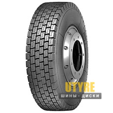 Powertrac Power Plus (ведущая) 11 R22.5 146/143K