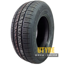 Kenda MasterTrail 3G KR101 185 R14C 104/102N