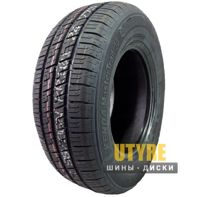 Kenda MasterTrail 3G KR101 215 R14C 116/114N