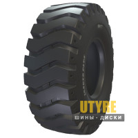 BKT Loader plus (L-3) (индустриальная) 17.50 R25 177A2 PR16