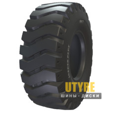 BKT Loader plus (L-3) (индустриальная) 17.50 R25 177A2 PR16