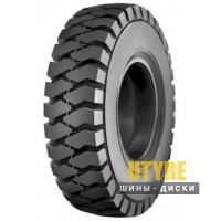 Deestone D307 STD (индустриальная) 8.15 R15 151A5/142A5