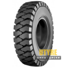 Deestone D307 STD (индустриальная) 5.00 R8 120A5/111A5