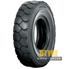 Deestone D306 STD (индустриальная) 250 R15